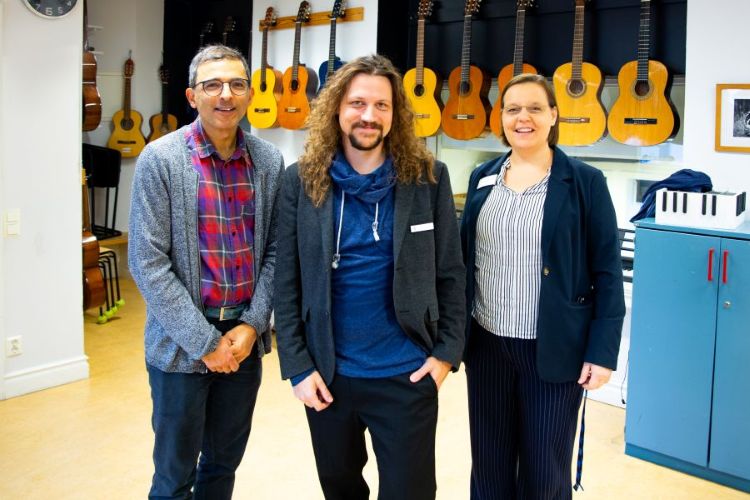 Tarik Johannes Jacobina 750x500.jpg